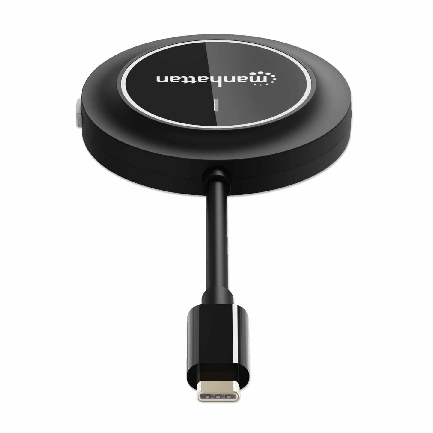 Transmisor USB-C inalámbrico HDMI 1080p Image 8