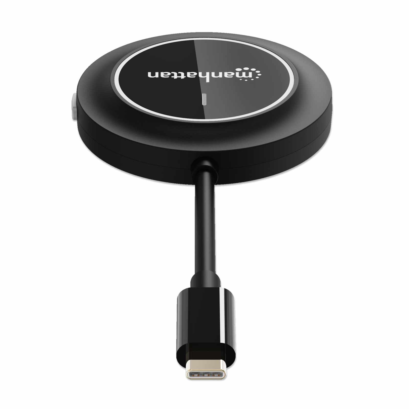Transmisor USB-C inalámbrico HDMI 1080p Image 8