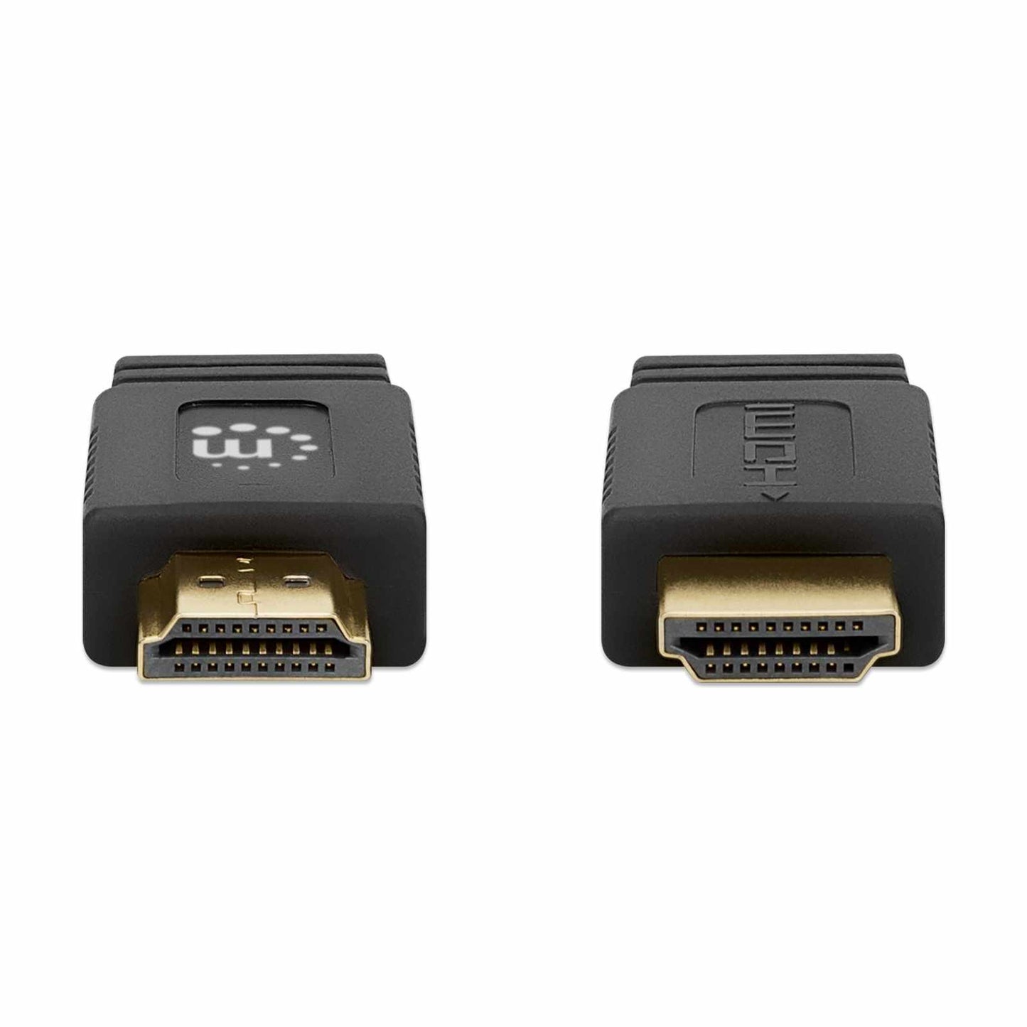 Cable HDMI plano de Alta Velocidad con Ethernet Image 4