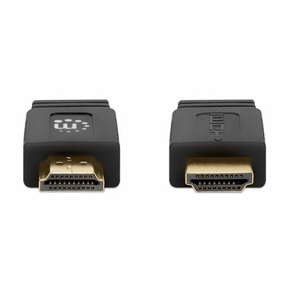 Cable HDMI plano de Alta Velocidad con Ethernet Image 4