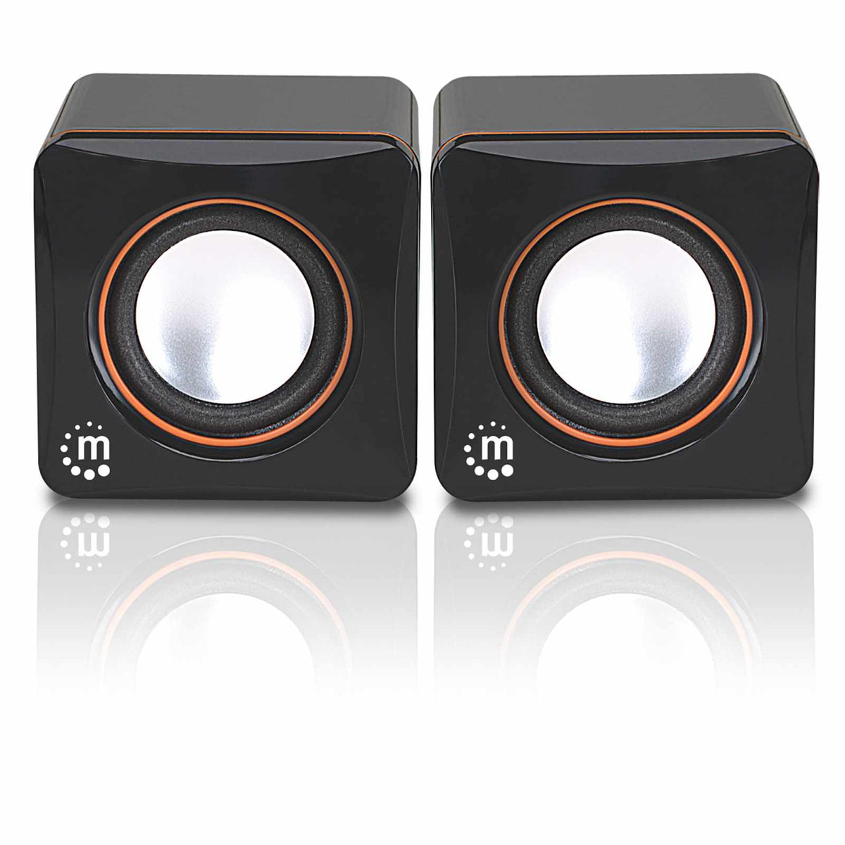 Bocinas Sistema de altavoces Serie 2600 Image 5