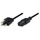 Cable de corriente Image 1