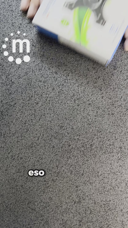 Soporte de pared LCD