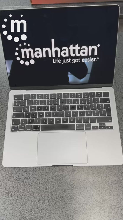 Mouse Pad Multipropósitos