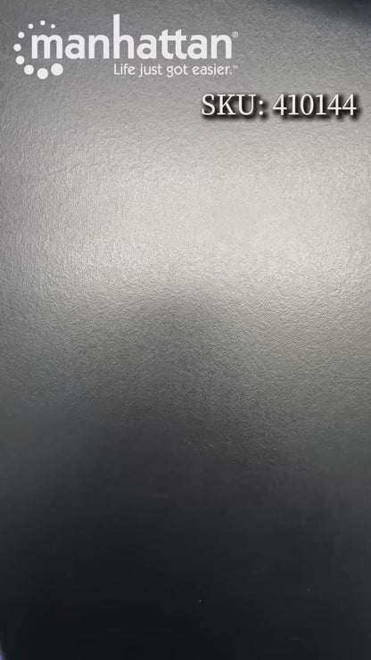 Pulsera antiestática