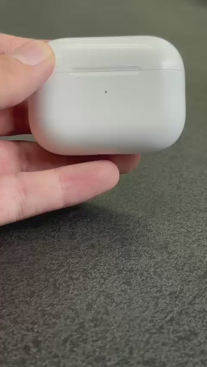 Pluma de limpieza para audífonos 3 en 1