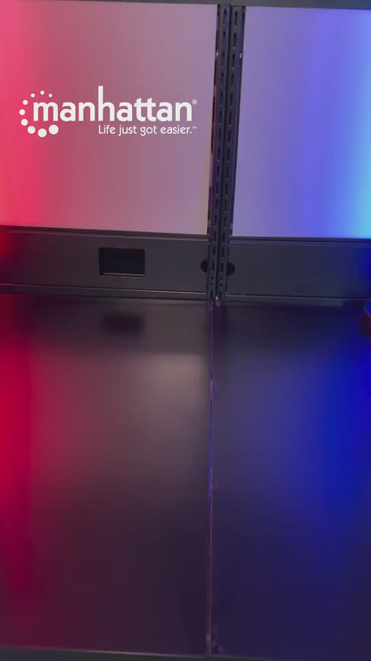 Cable HDMI de Alta Velocidad