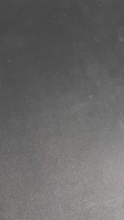 Mouse USB óptico con cable LED RGB