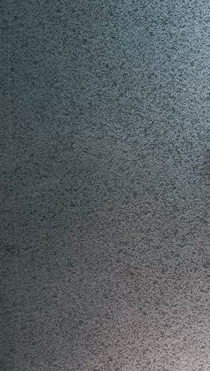 Ventilador para gabinete de PC