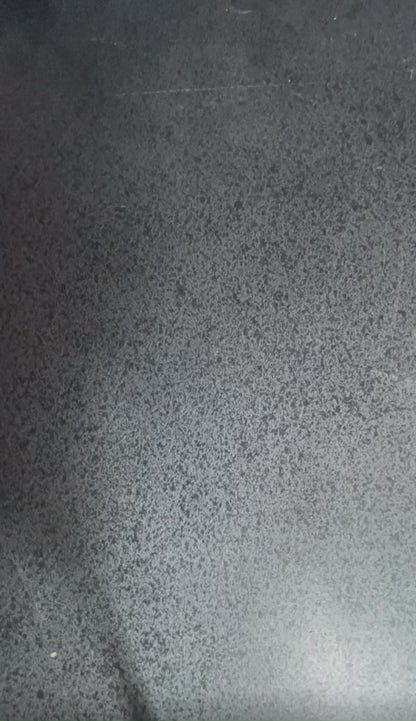 Mouse Pad, 6 mm, a granel