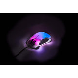 MH 7D RGB Wired Optical Mouse Image 4