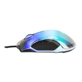 MH 7D RGB Wired Optical Mouse Image 9