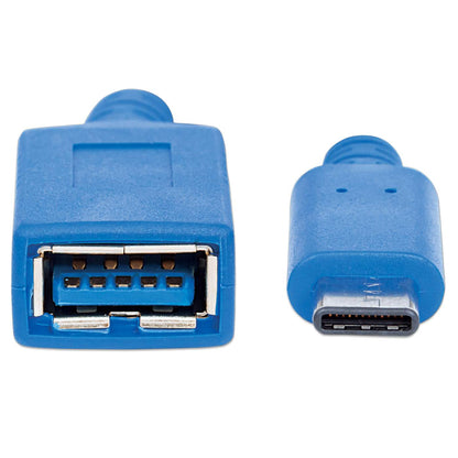 Cable para Dispositivos USB-C de SúperVelocidad Image 4