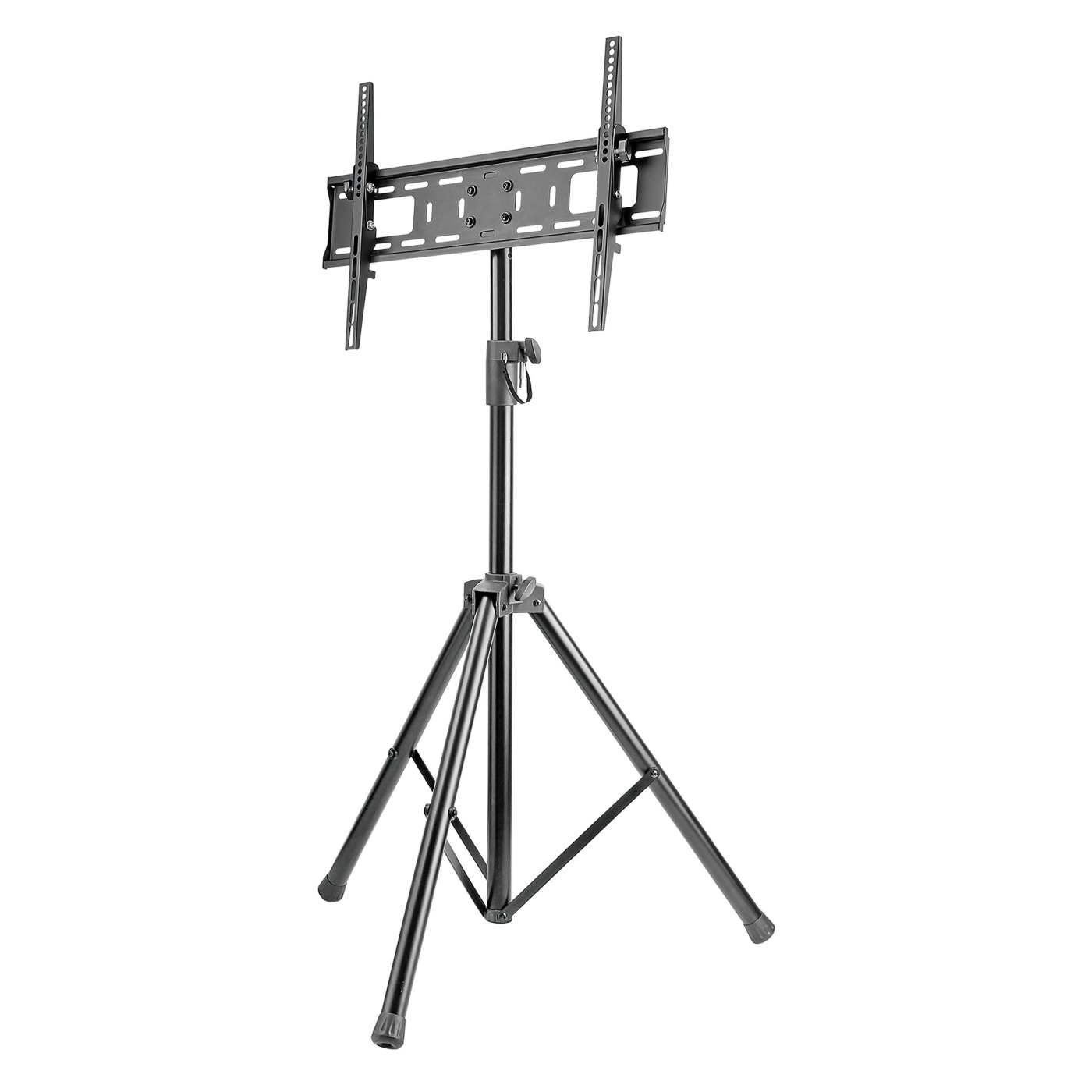 Soporte  trípode universal para TV, para pantallas planas de 37" a 70" de máximo 35 kg Image 1