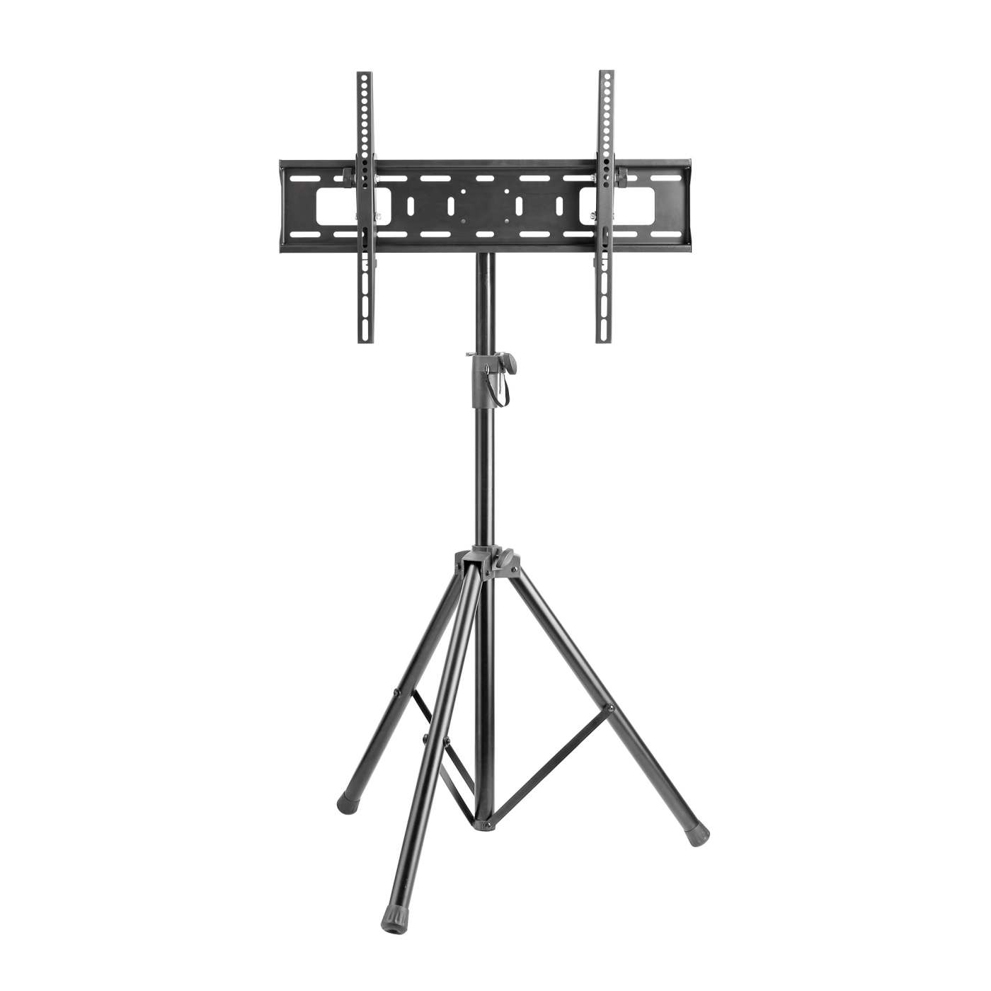 Soporte  trípode universal para TV, para pantallas planas de 37" a 70" de máximo 35 kg Image 4