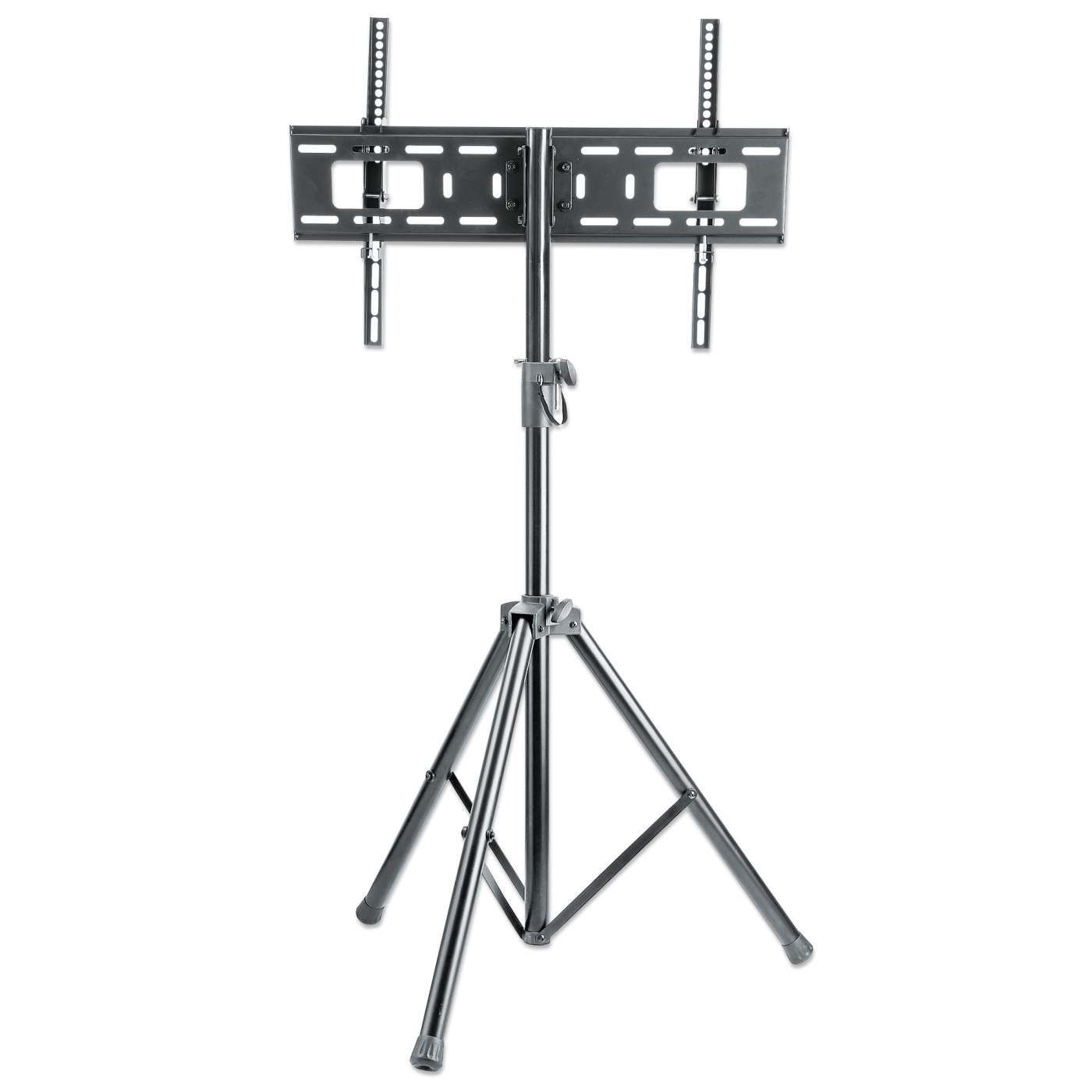 Soporte  trípode universal para TV, para pantallas planas de 37" a 70" de máximo 35 kg Image 5