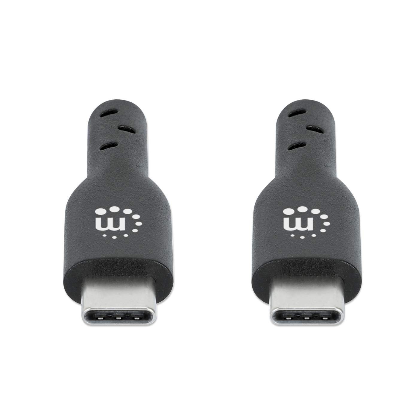 Cable para Dispositivos USB C de Alta Velocidad Image 4