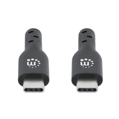 Cable para Dispositivos USB C de Alta Velocidad Image 4