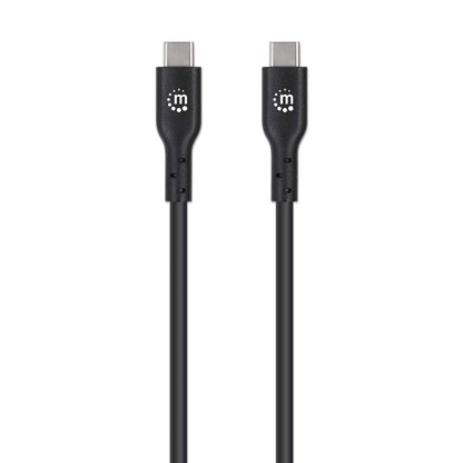 Cable para Dispositivos USB C de Alta Velocidad Image 5