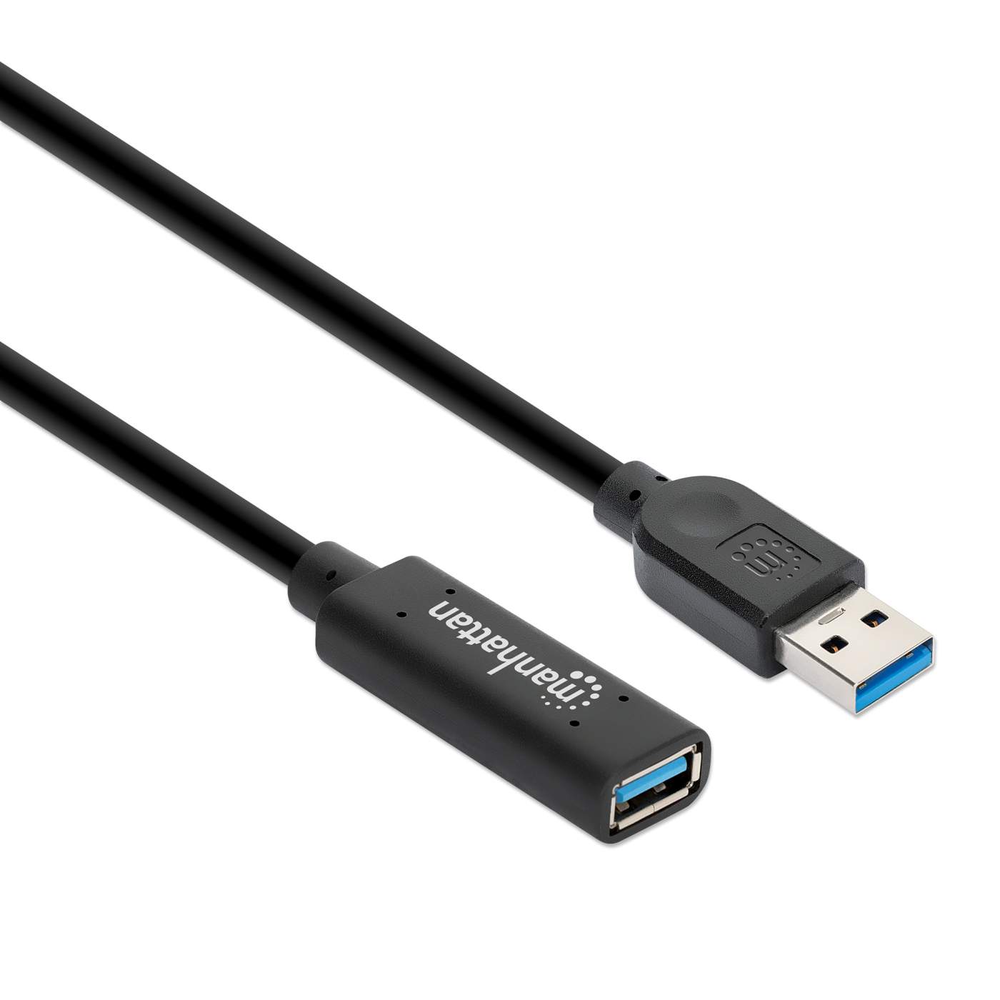 Cable de extensión activa repetidor USB 3.0 tipo A Image 3