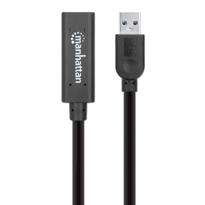 Cable de extensión activa repetidor USB 3.0 tipo A Image 5