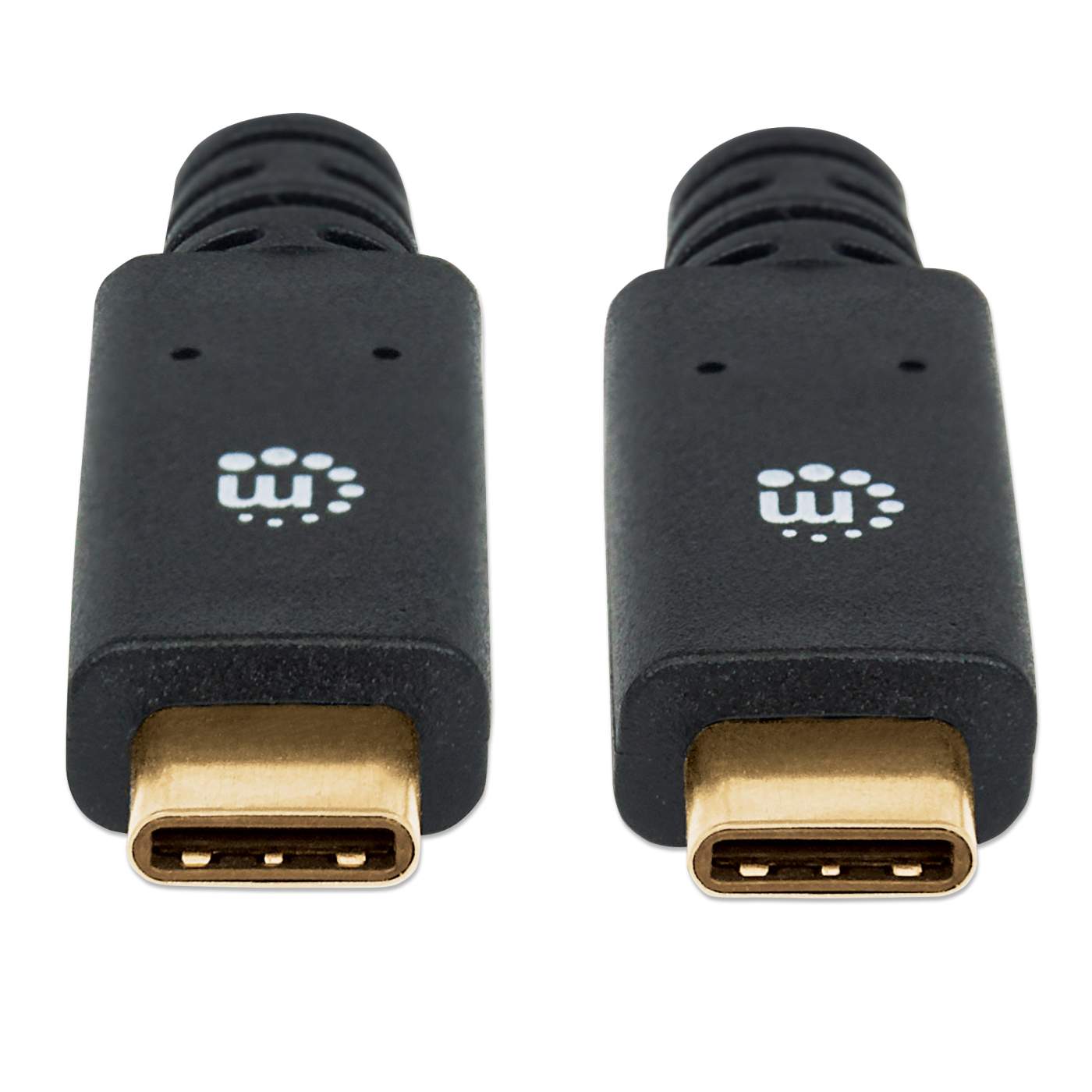 Cable para Dispositivos USB-C de SúperVelocidad Image 4