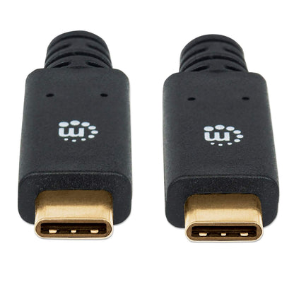 Cable para Dispositivos USB-C de SúperVelocidad Image 4
