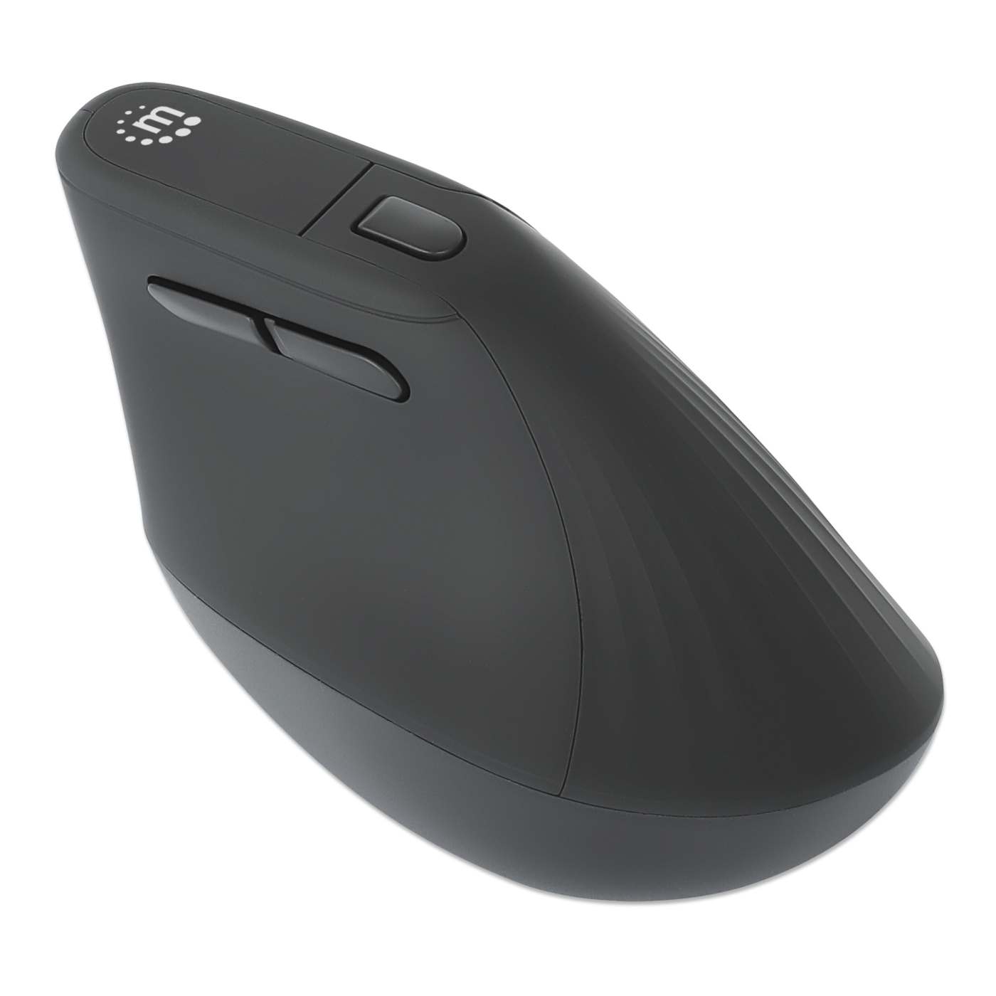 Mouse Ergonómico Vertical - Inalámbrico USB Image 4