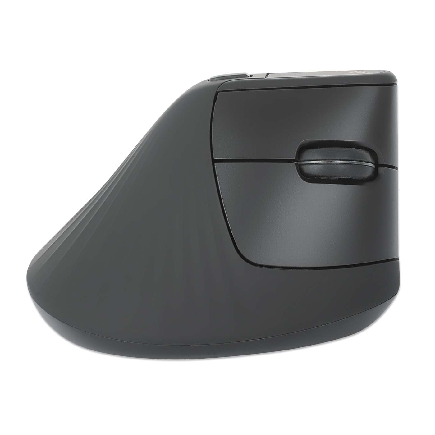 Mouse Ergonómico Vertical - Inalámbrico USB Image 7