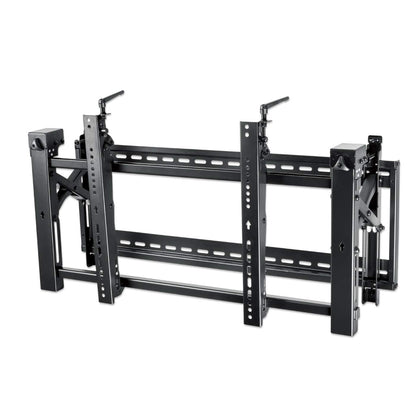 Soporte Premium de TV para Video Wall  Image 1