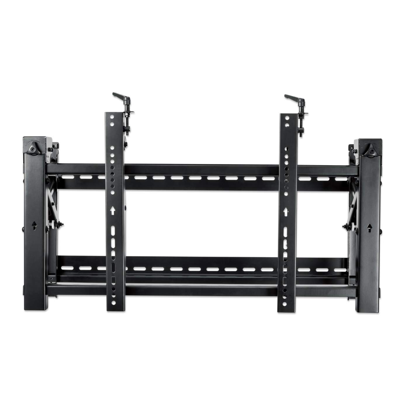 Soporte Premium de TV para Video Wall  Image 4