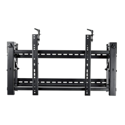 Soporte Premium de TV para Video Wall  Image 4