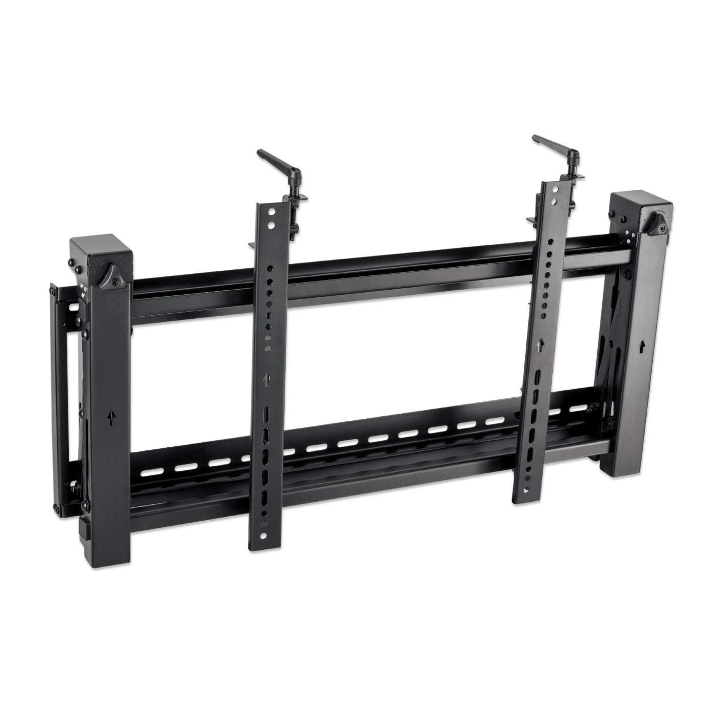 Soporte Premium de TV para Video Wall  Image 8