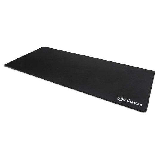 Mousepad para Gaming tamaño XXL Image 1