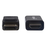 Cable DisplayPort a HDMI 1080p Image 4