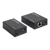 Kit extensor de HDMI sobre Ethernet Image 3