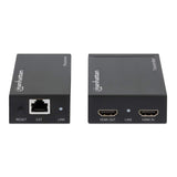 Kit extensor de HDMI sobre Ethernet Image 7