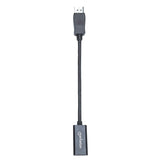 Adaptador Pasivo DisplayPort a HDMI Image 5