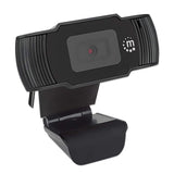 Webcam USB Full HD Image 3
