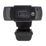 Webcam USB Full HD Image 4