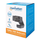 Webcam USB Full HD Packaging Image 2