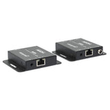Kit extensor de HDMI sobre Ethernet 4K@30Hz Image 3
