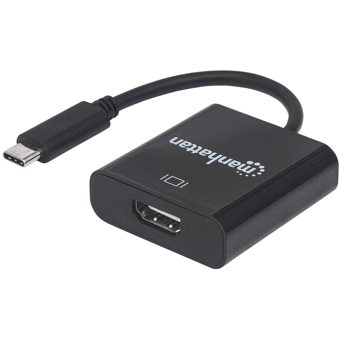 CONVERTIDOR TIPO C A HDMI,Convertidor,USB-C a HDMI, VGA, Hub, que