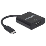 Convertidor USB-C a HDMI Image 3