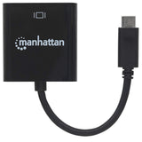 Convertidor USB-C a HDMI Image 5