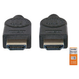 Cable HDMI de Alta Velocidad con Canal Ethernet, Versión Premium Image 5