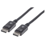 4K@60Hz Cable DisplayPort Image 1