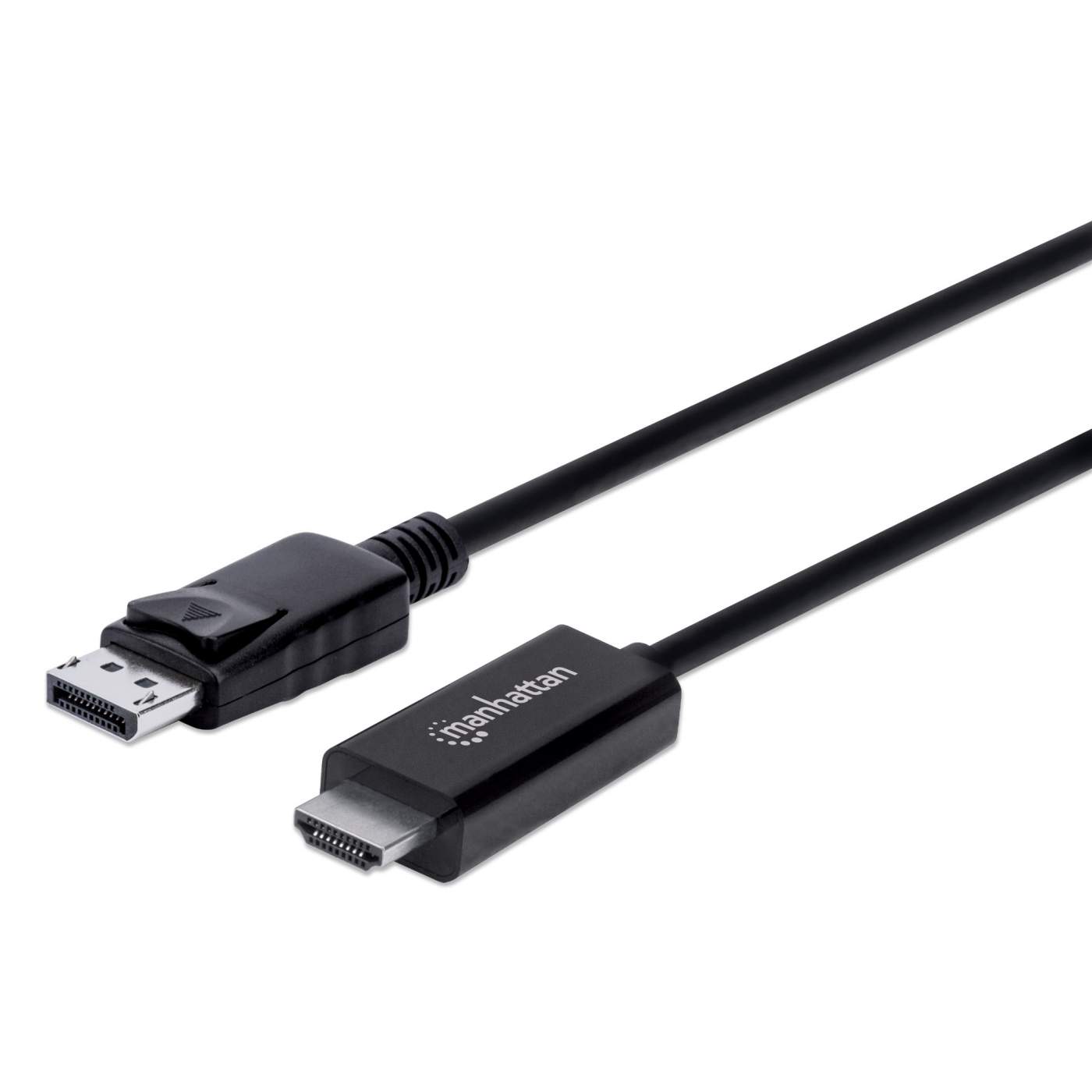 Cable MHL a HDMI para TV alta compatibilidad Guatemala