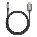Cable adaptador de USB-C a HDMI de 4K@60Hz Image 6