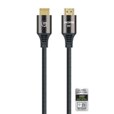Cable HDMI Certificado de Ultra Alta Velocidad, 8K a 60 Hz o 4K a 120 Hz, con Ethernet Image 5